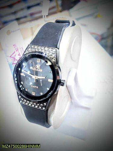 High quality men's watches stainless steel waterproof watch for man