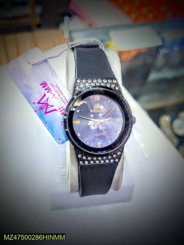 High quality men's watches stainless steel waterproof watch for man