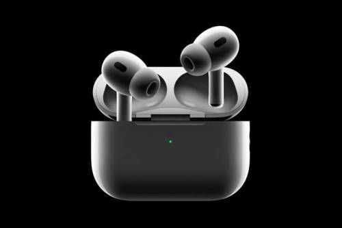 Apple AirPods Pro