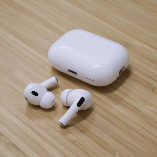 Apple AirPods Pro