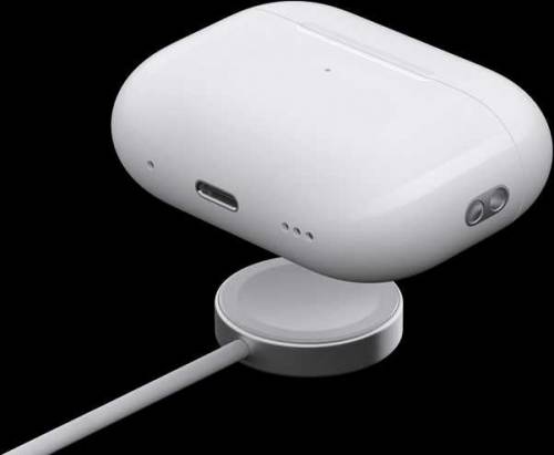 Apple AirPods Pro