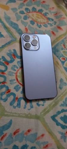 iPhone 13 PRO 128GB Non-PTA