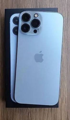 iPhone 13 PRO 128GB Non-PTA