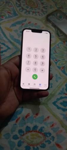iPhone 13 PRO 128GB Non-PTA