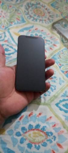 iPhone 13 PRO 128GB Non-PTA