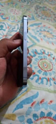 iPhone 13 PRO 128GB Non-PTA