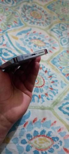 iPhone 13 PRO 128GB Non-PTA