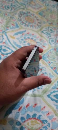 iPhone 13 PRO 128GB Non-PTA