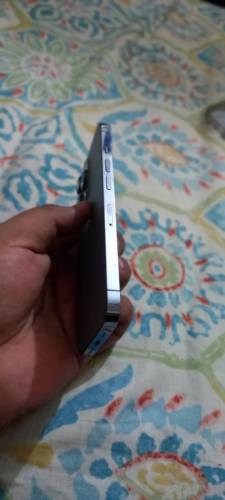 iPhone 13 PRO 128GB Non-PTA