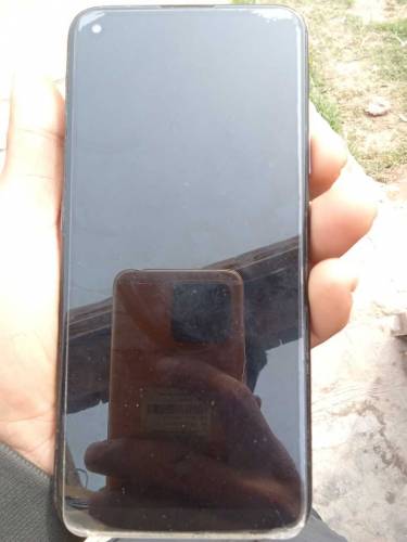 Nokia 5.4 4gb ram 128storg pta ok panel charge ha but good working 