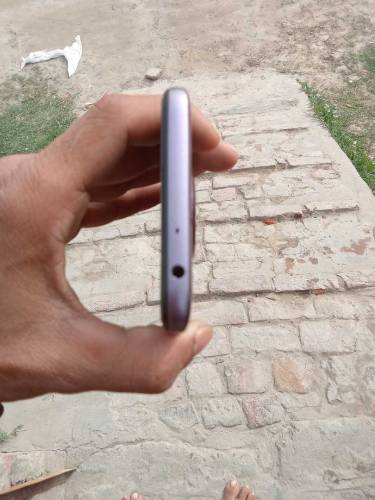Nokia 5.4 4gb ram 128storg pta ok panel charge ha but good working 