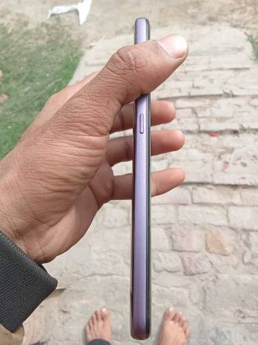 Nokia 5.4 4gb ram 128storg pta ok panel charge ha but good working 