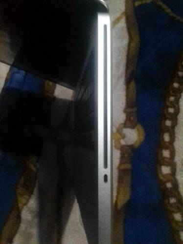 Apple MacBook Pro Laptop 
