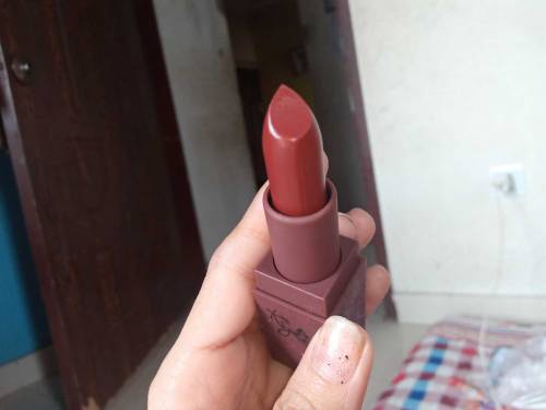 !! Mad lipstick 💄 Amazing colors (Kylie ) colors💕🔥💕