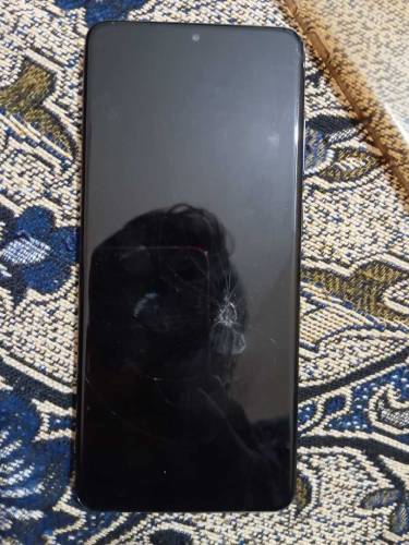 samsung s20 plus 5g non pta dotted
