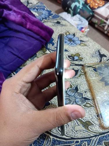 samsung s20 plus 5g non pta dotted