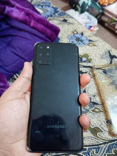samsung s20 plus 5g non pta dotted
