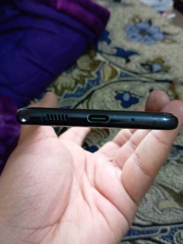 samsung s20 plus 5g non pta dotted