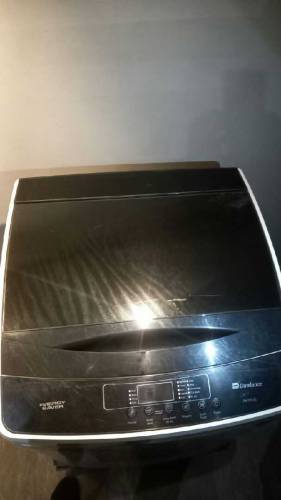 dawlance automatic washing machine dw270es