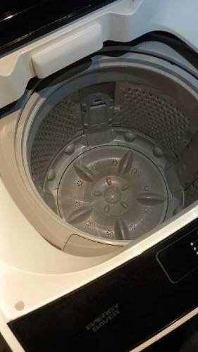 dawlance automatic washing machine dw270es