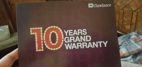 dawlance automatic washing machine dw270es