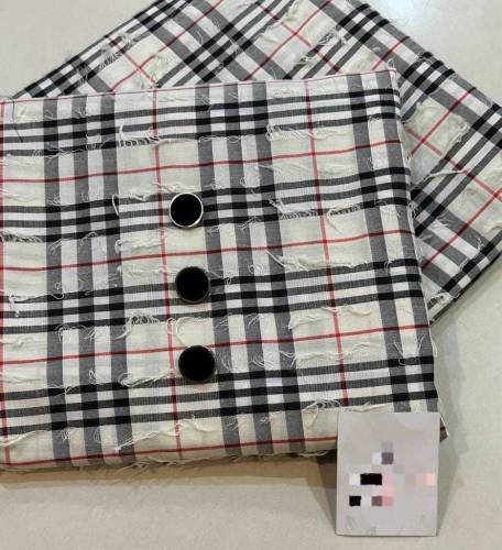 unstitch lawn 3pc 