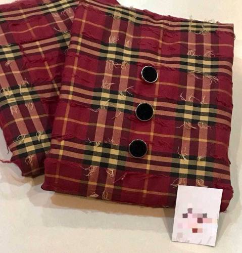 unstitch lawn 3pc 