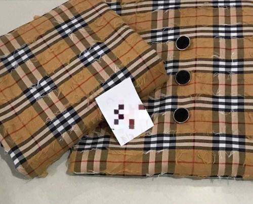 unstitch lawn 3pc 