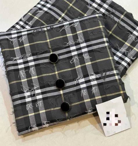unstitch lawn 3pc 