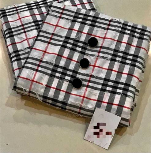 unstitch lawn 3pc 