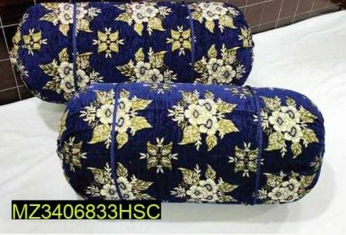 Sell sell sell online shopping order now