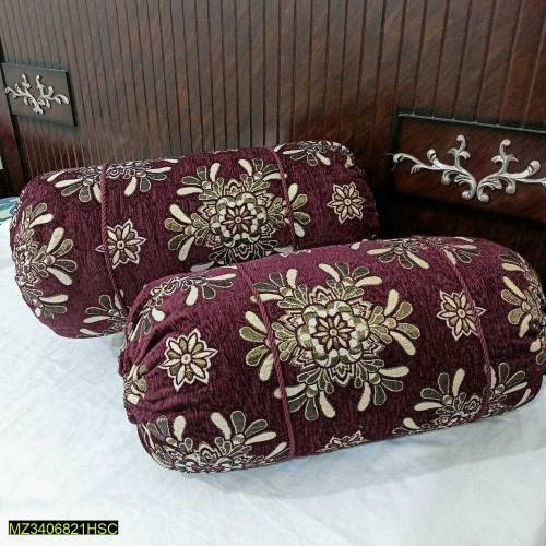 Sell sell sell online shopping order now