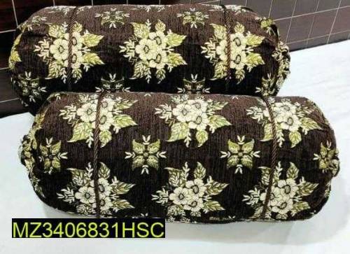 Sell sell sell online shopping order now