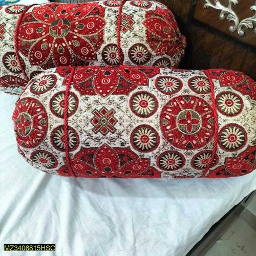 Sell sell sell online shopping order now