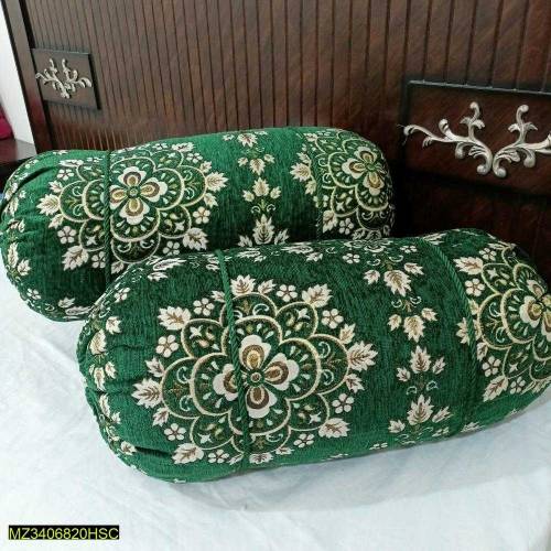 Sell sell sell online shopping order now