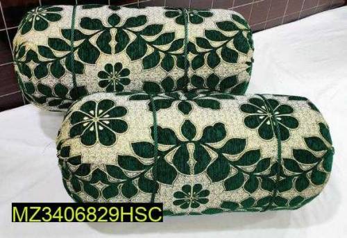 Sell sell sell online shopping order now
