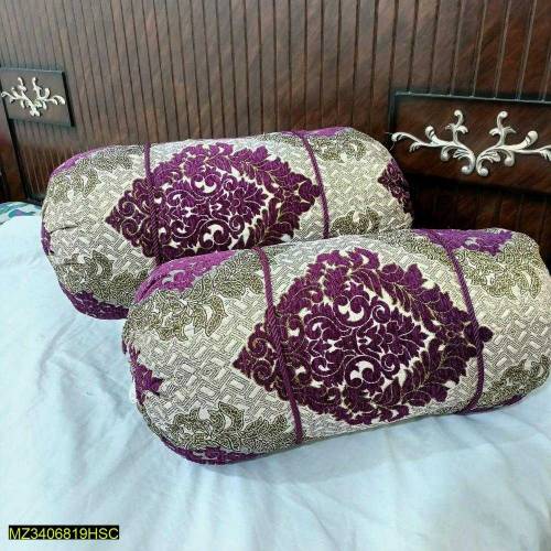 Sell sell sell online shopping order now