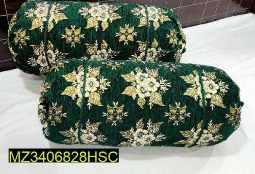 Sell sell sell online shopping order now