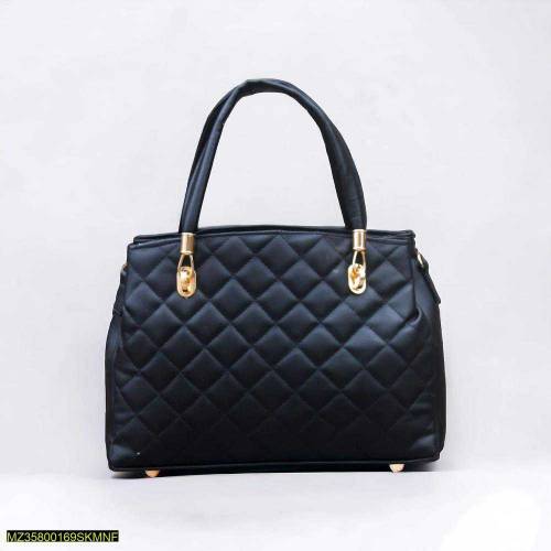 new stylish beg