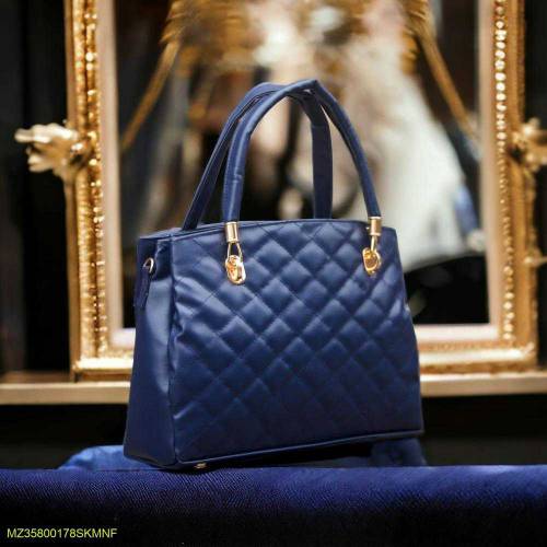new stylish beg