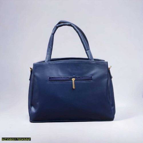 new stylish beg