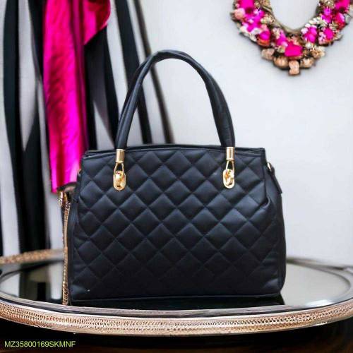new stylish beg