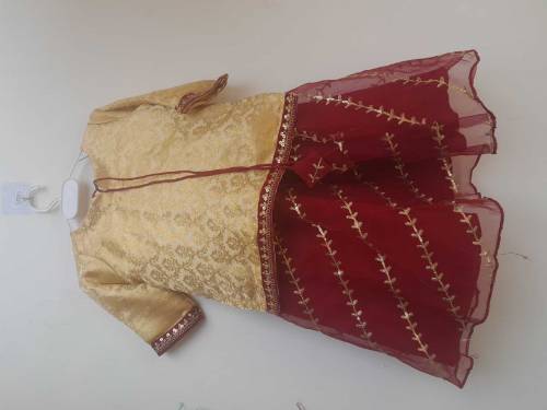 eid dress
