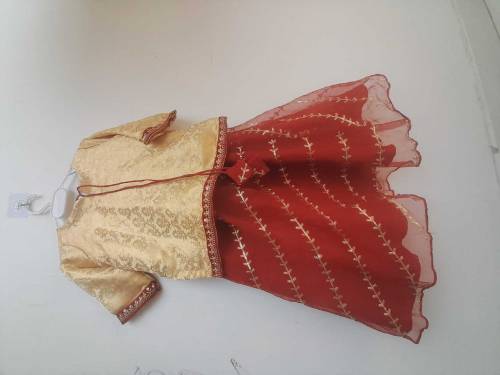 eid dress