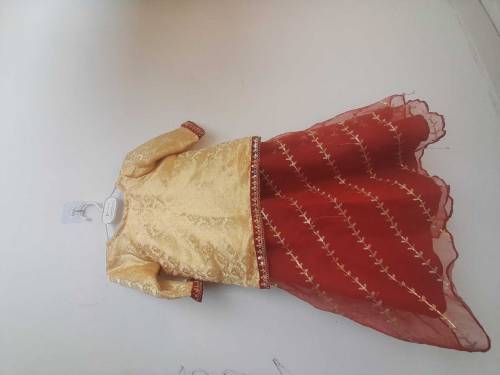eid dress
