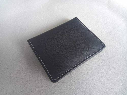 #wallet plus card holder# #Other colors are available# #cow leather