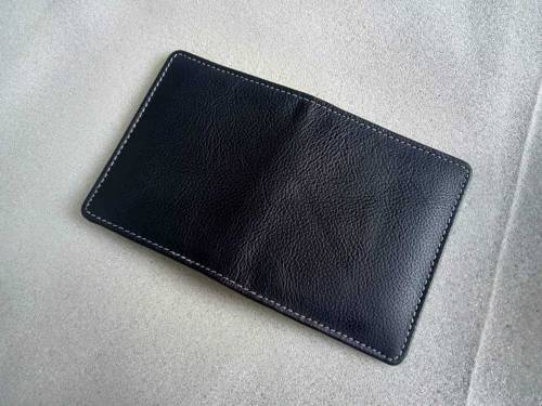 #wallet plus card holder# #Other colors are available# #cow leather