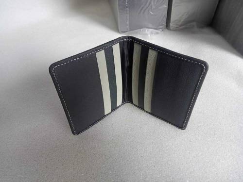 #wallet plus card holder# #Other colors are available# #cow leather