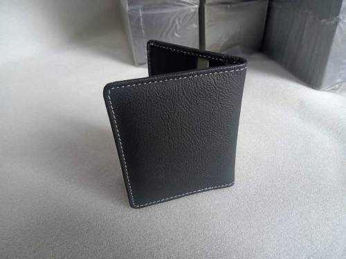 #wallet plus card holder# #Other colors are available# #cow leather