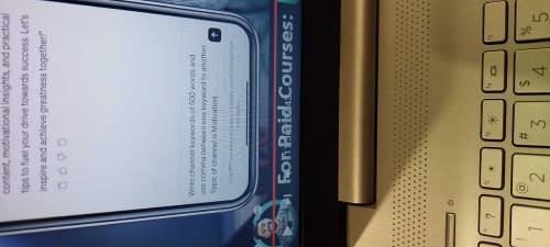 samsung z fold 4, 256 12 gb only two month use all side proctors